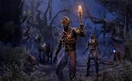 How to Make Millions of Gold Every Week by Flipping Motifs in ESO