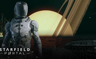 starborn starfield