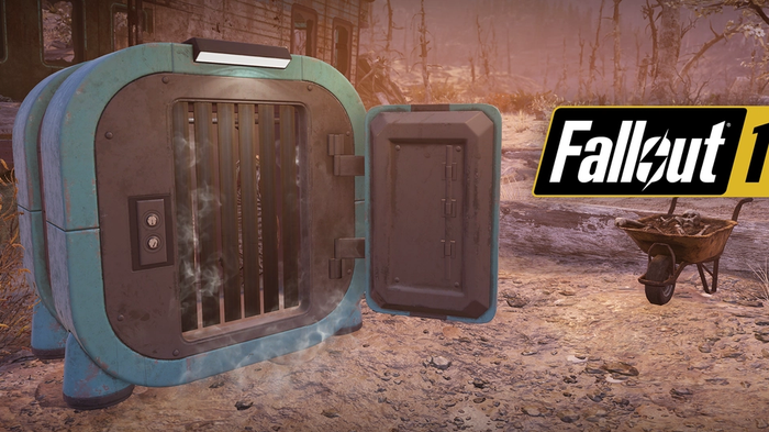 fallout-76-meat-locker