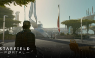 starfield hud