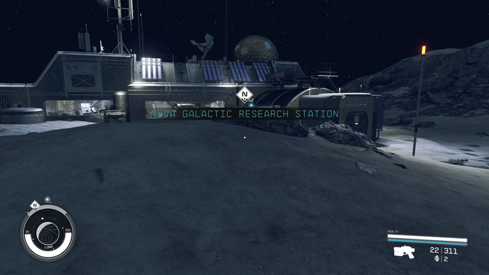 nova-galactic-research-starfield