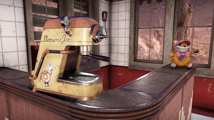fallout 76