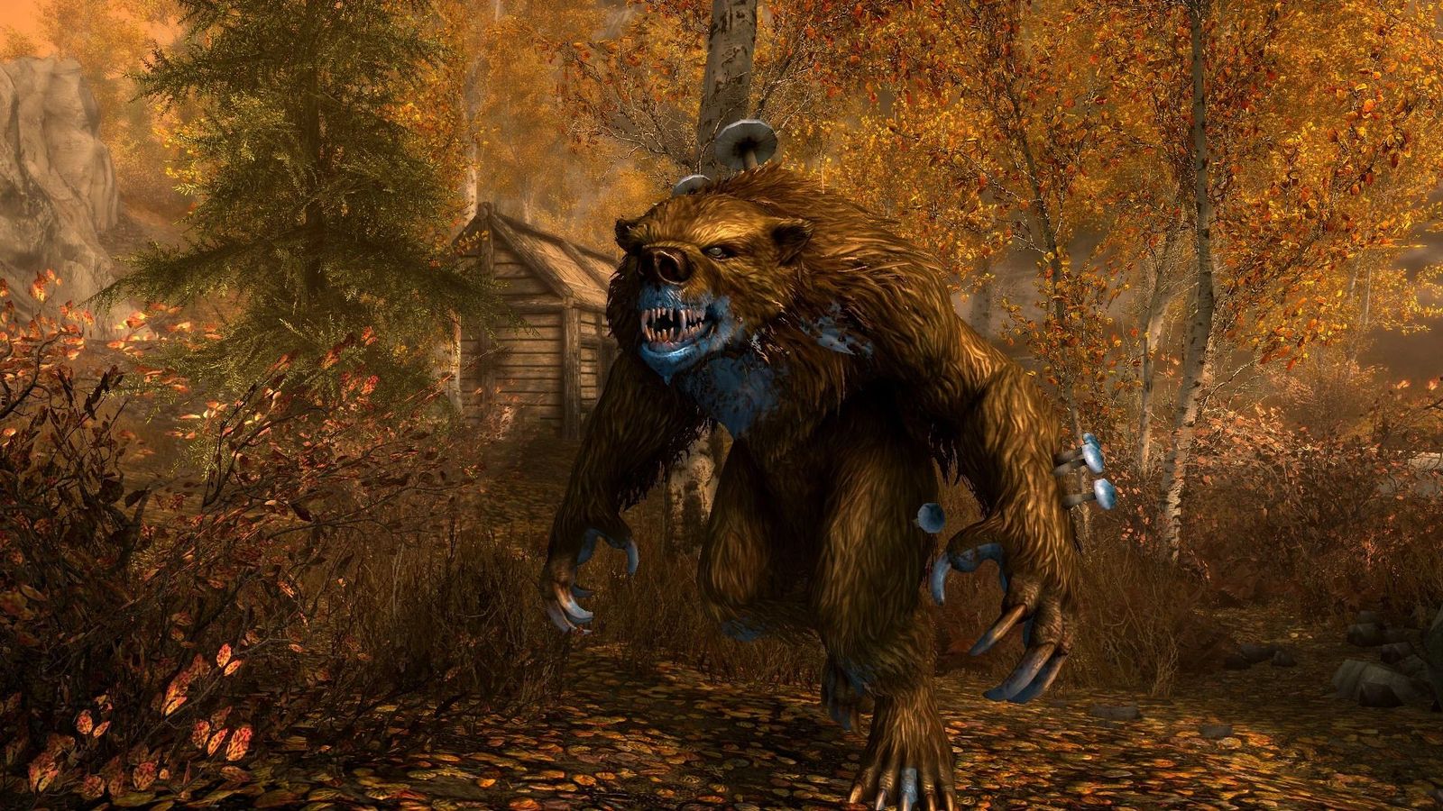 skyrim-mod-berserkyr-werebear