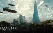 Bethesda's Starfield will be getting really good updates soon
