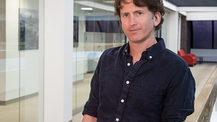 starfield-director-todd-howard