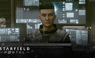 starfield npc