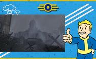 image of fallout london
