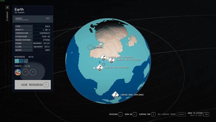 earth-restored-starfield-mod