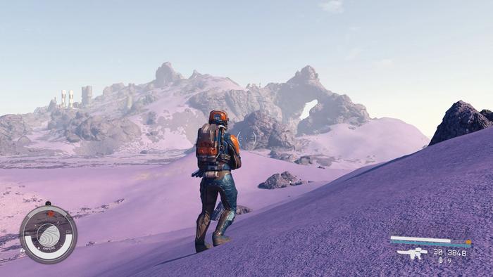 starfield-ampere-skyrim-solitude