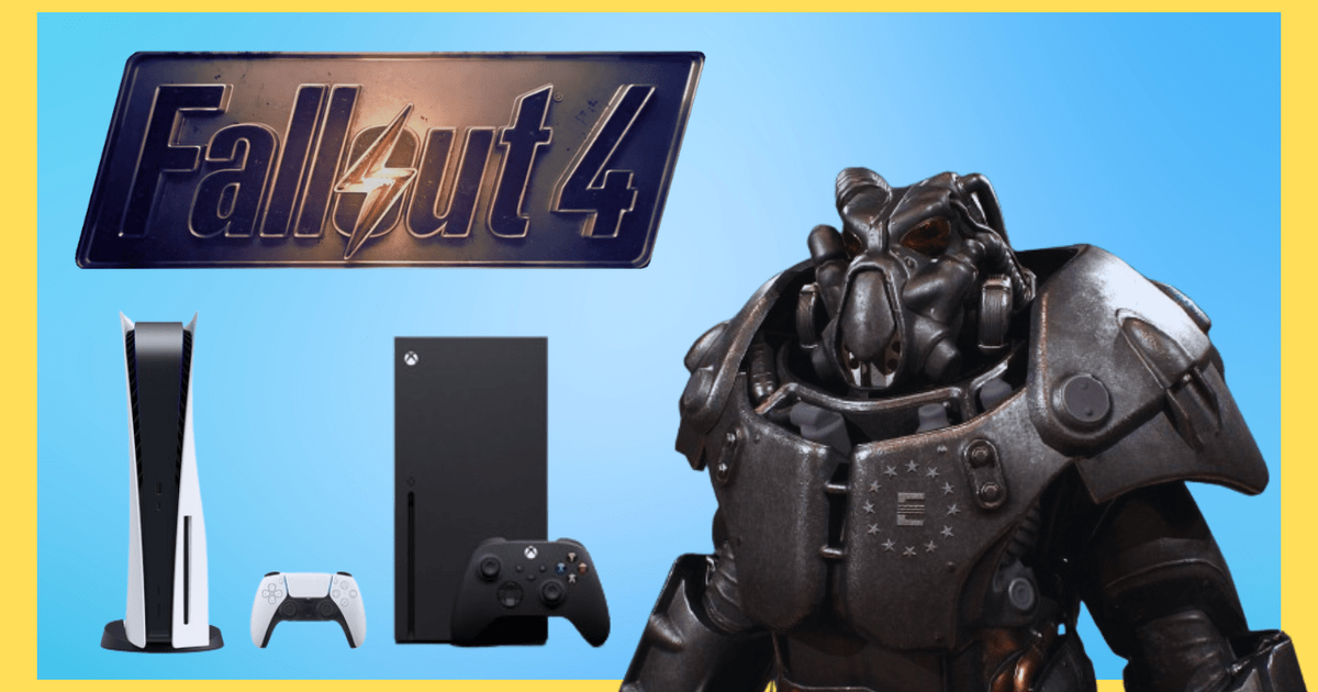 fallout 4 patch notes next gen