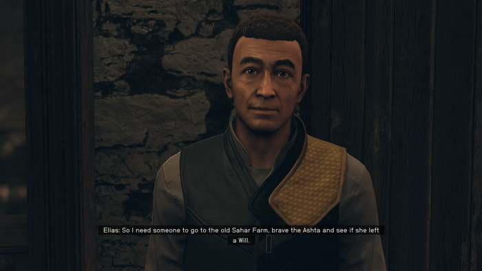 starfield last will and testament elias cartwright dialogue