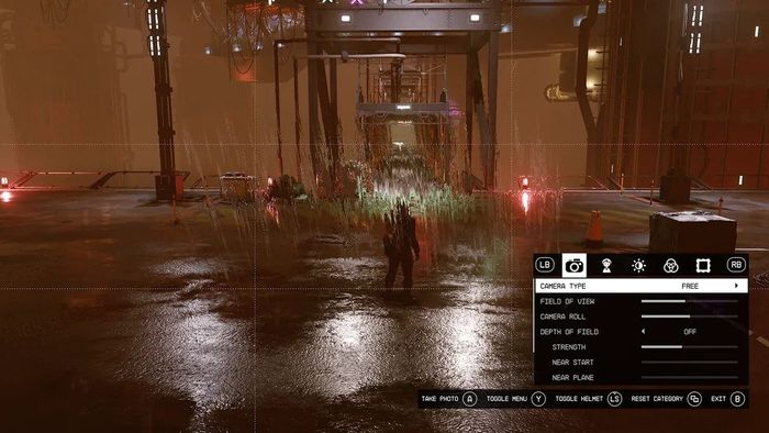 rain-only-falls-on-player-starfield