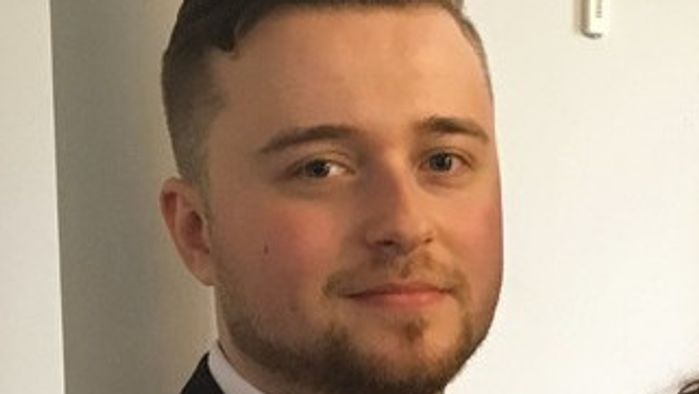 bethesda-community-rep-robert-oneill
