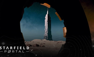 starfield empire state