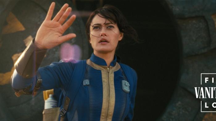 ella-purnell-fallout-live-action