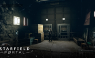 starfield false positives east gate
