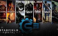 bethesda-c3-modders-event-2023