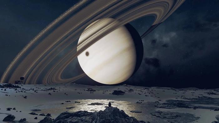 starfield man dwarf gas giant