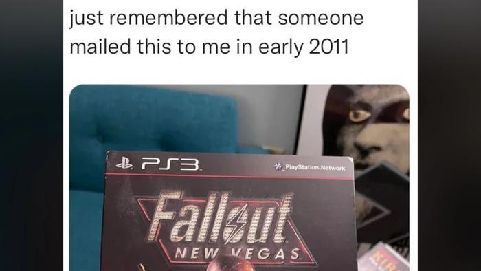 fallout new vegas