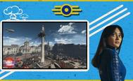image of fallout london