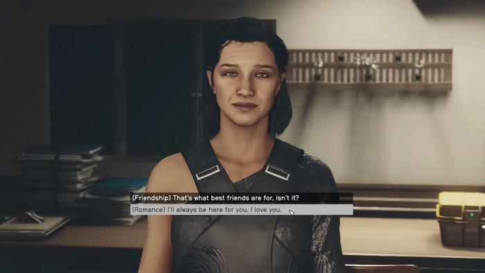 starfield-andreja-romance-dialogue