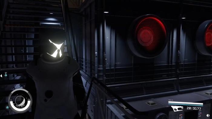 starfield-mantis-helmet-hidden-light