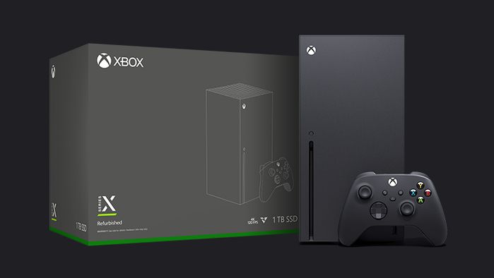 xbox-series-x-console