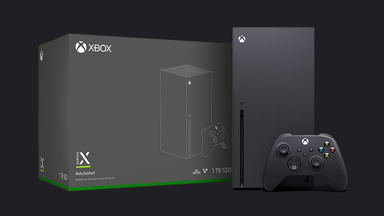 microsoft-xbox-series-x-console