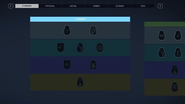 starfield-starborn-skills-perks
