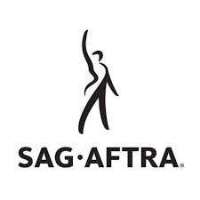 sag-aftra-logo