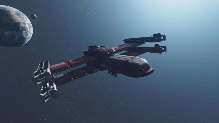 hatedpath-starfield-xwing