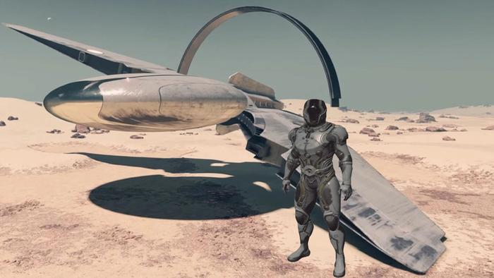 starfield-starborn-soldier-ship