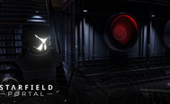 starfield mantis