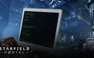 starfield mods