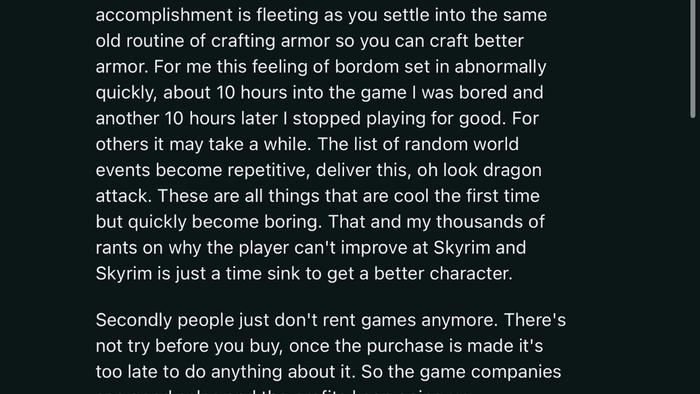 skyrim reddit