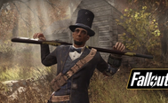 abraham-lincoln-fallout-76-rail-splitter