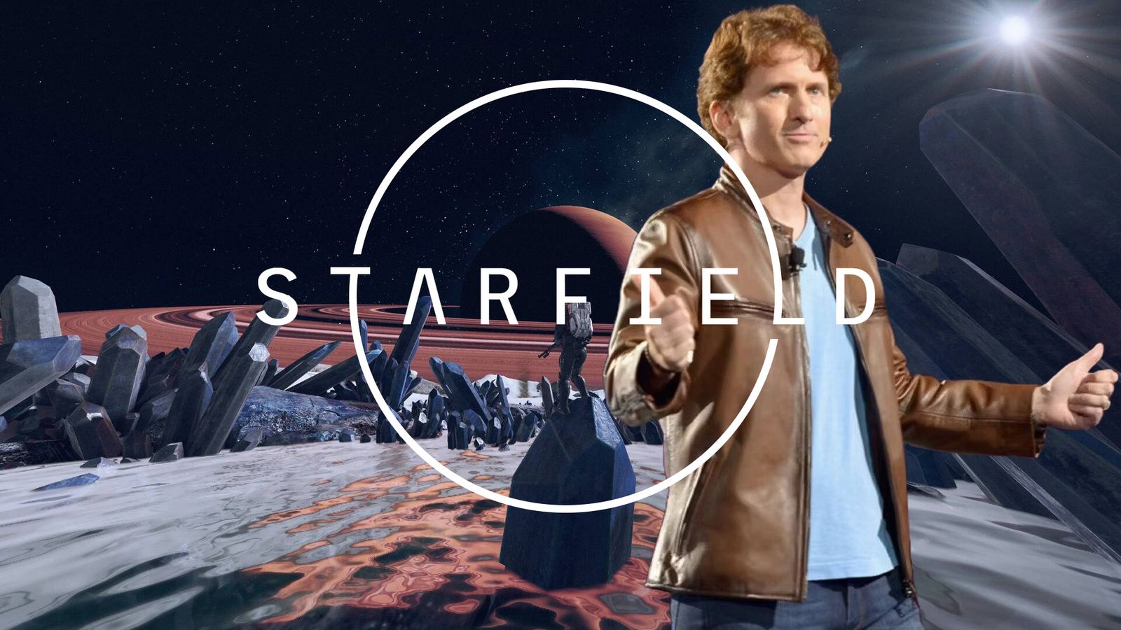 starfield-bethesda-director-todd-howard