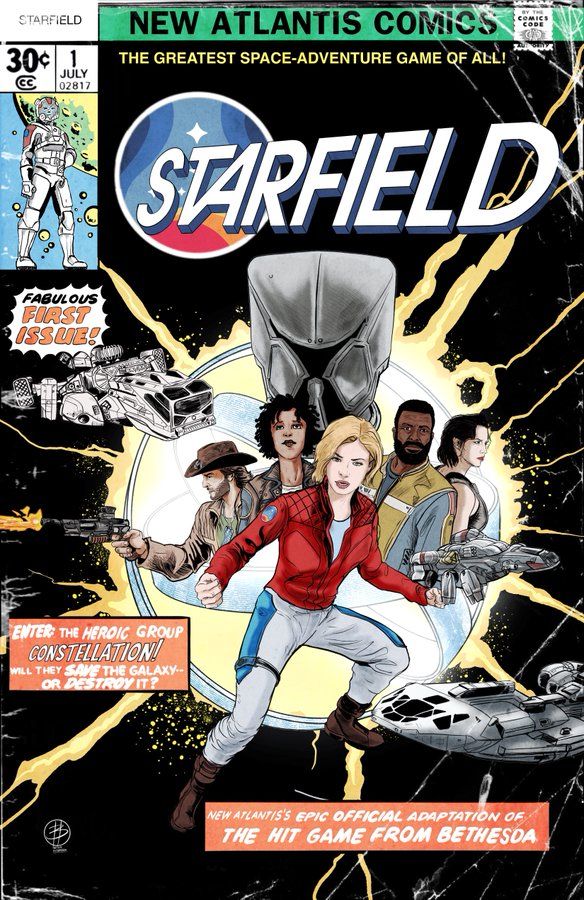 starfield-comic-book-cover