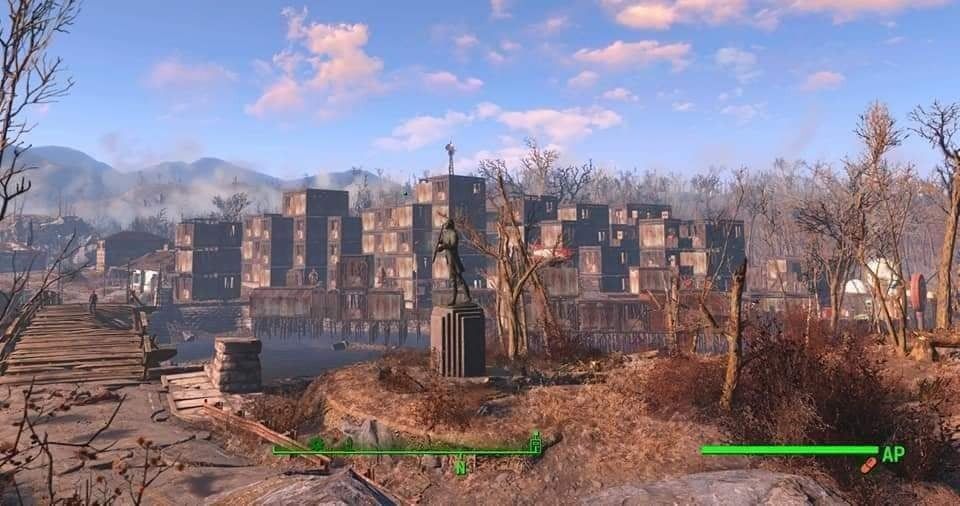 fallout-4-sanctuary-hills-settlement