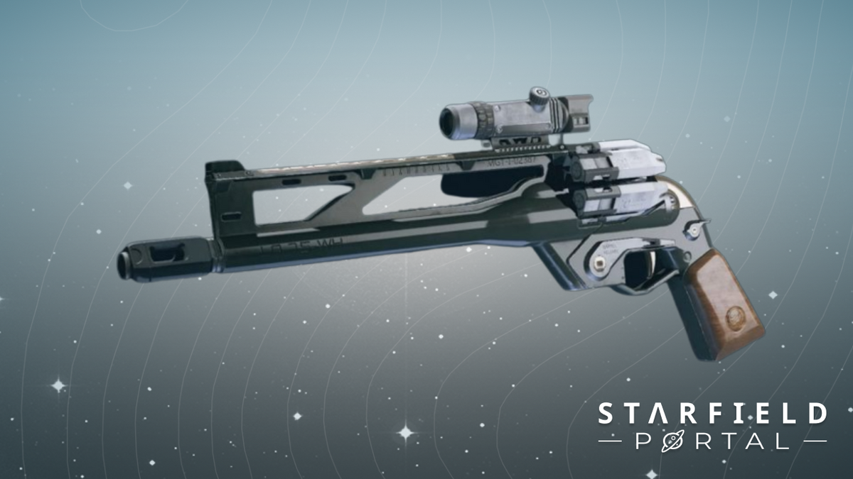 sp Modified Calibrated Razorback weapons Image