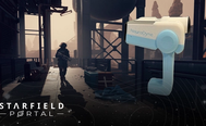 starfield medpacks