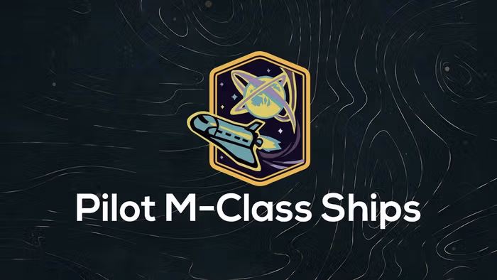 pilot-m-class-ships-starfield