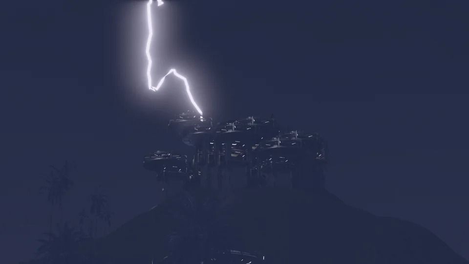 startfield-lightning-strikes-outpost