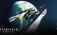 starfield-custom-starborn-guardian