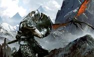 Best Skyrim Mods To Bring This Game A Fresh Face