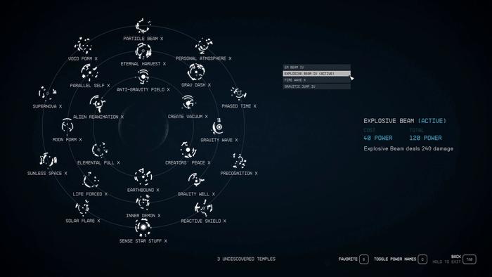 starfield-starborn-skill-tree