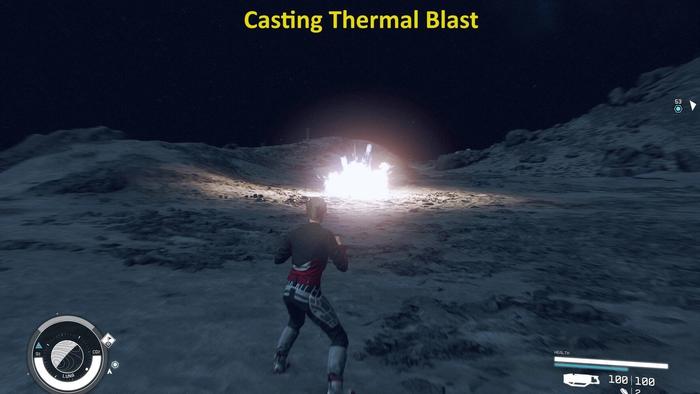 thermal-wave-new-power-starfield