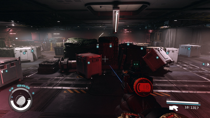 starfield freight fright inspect cargo