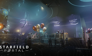 starfield breaking the bank siren of the stars ballroom
