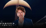 todd howard starfield